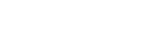 East Dunbartonshire Health & Social Care Partnership